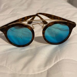 Ray-Ban Sunglasses!!!